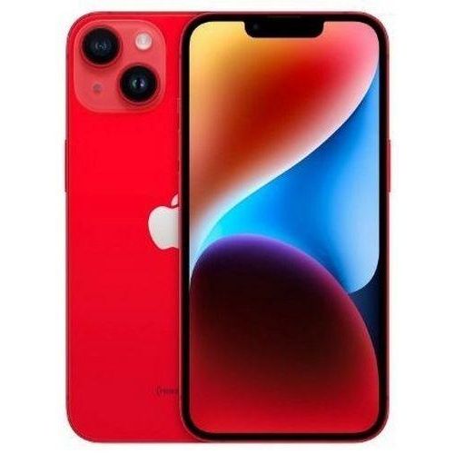 Apple iPhone 14 Plus (Refurbished)