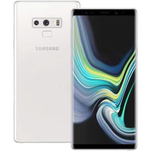 Samsung Samsung Note 9 (Refurbished)