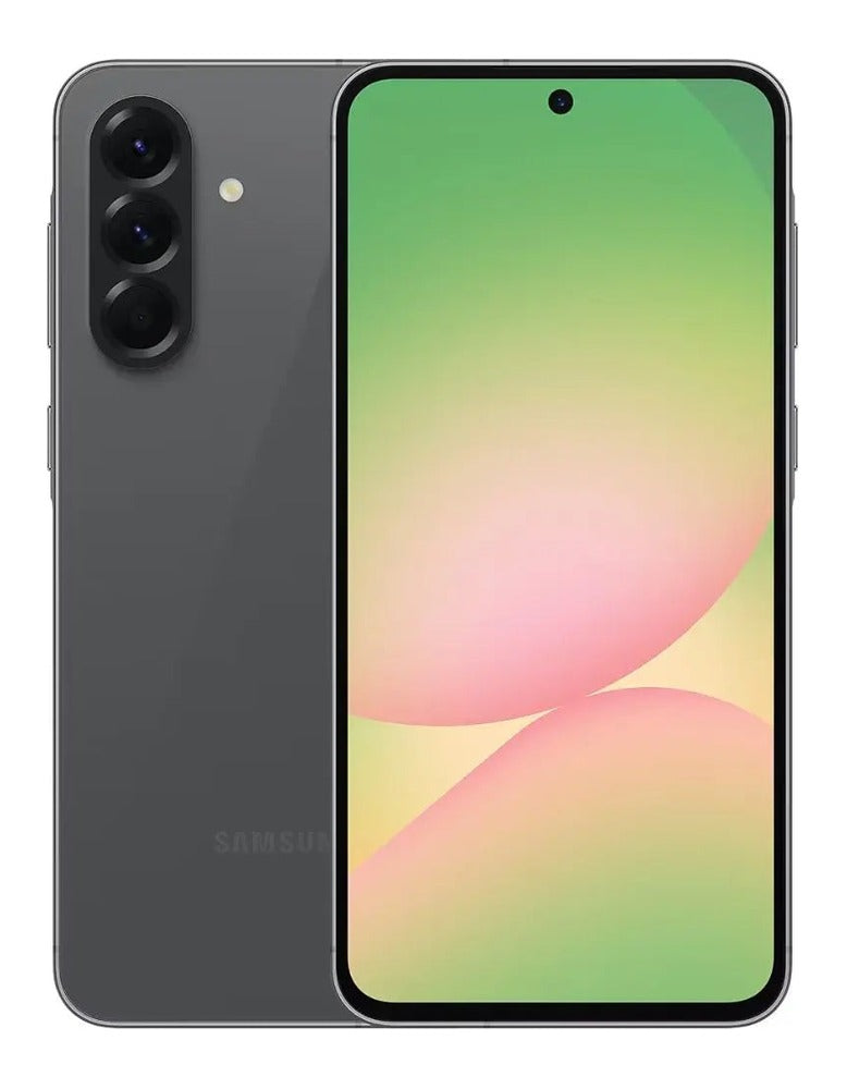 Samsung Galaxy A56 5G - Refurbished