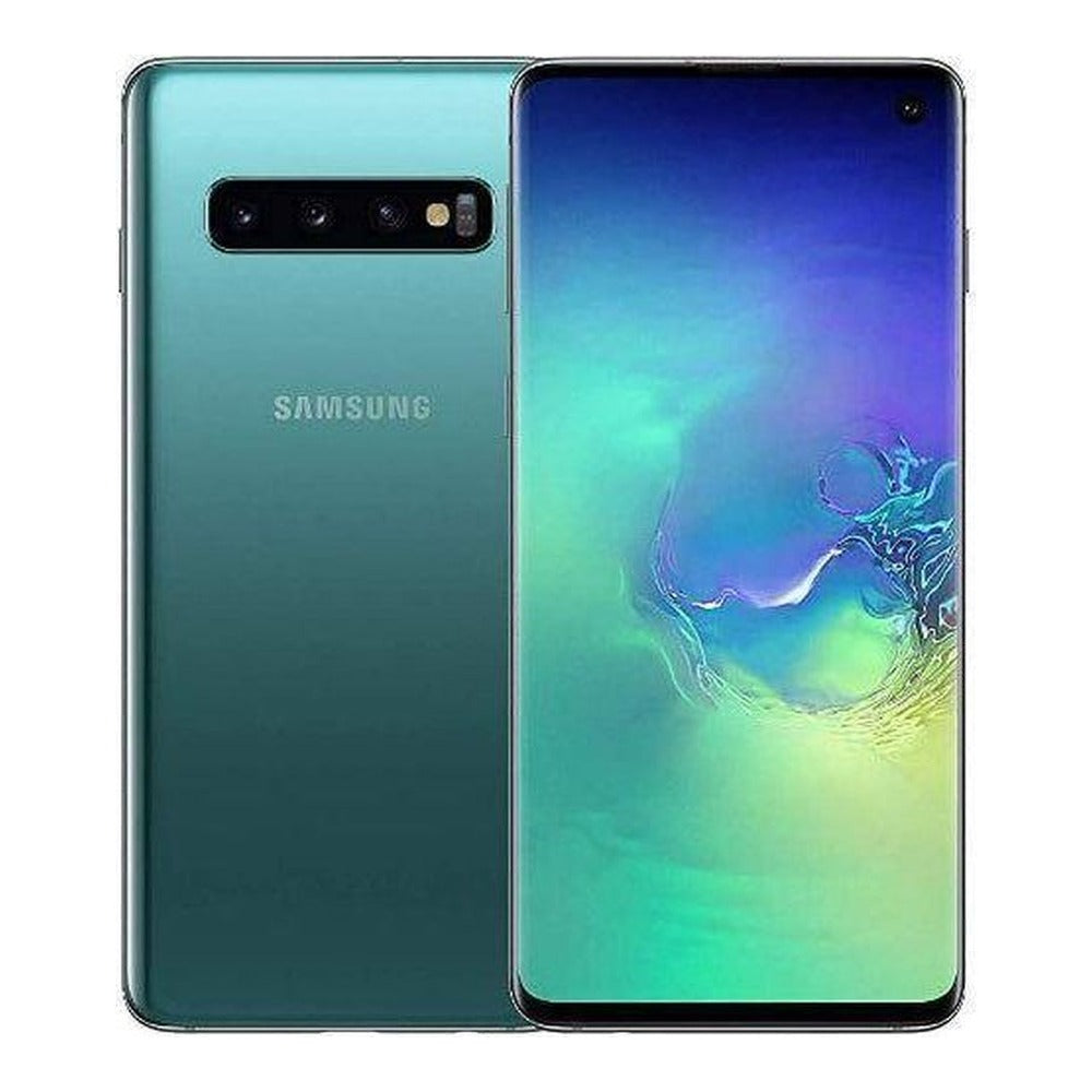 Samsung Galaxy S10 - Refurbished