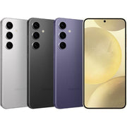 Samsung Galaxy S24 Plus 5G - Refurbished