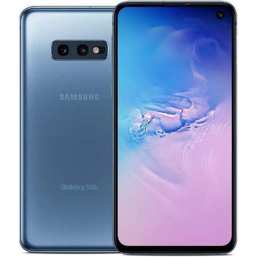Samsung Samsung S10E (Refurbished)