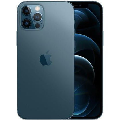 Apple iPhone 12 Pro (Refurbished)