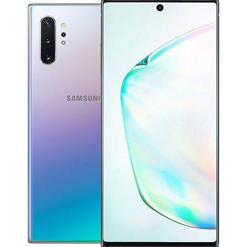 Samsung Galaxy Note 10 Plus - Refurbished