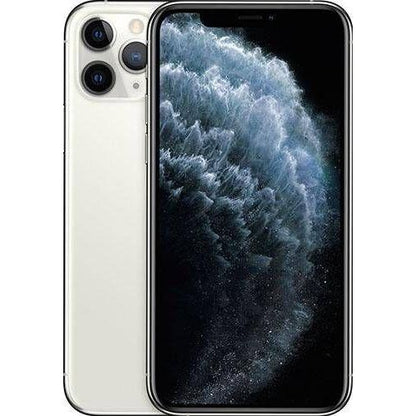 Apple iPhone 11 Pro (Refurbished)