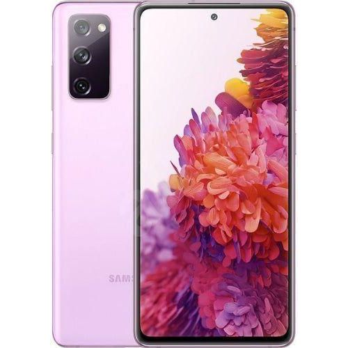 Samsung Samsung S20 FE 5G (Refurbished)