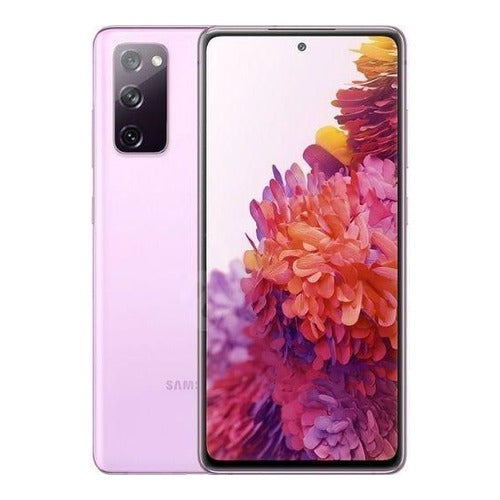 Samsung Galaxy S20 FE 5G - Refurbished