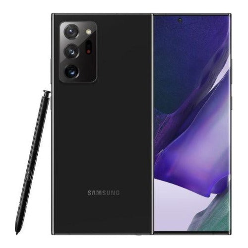 Samsung Galaxy Note 20 Ultra 5G - Refurbished