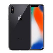 Apple iPhone X - Refurbished