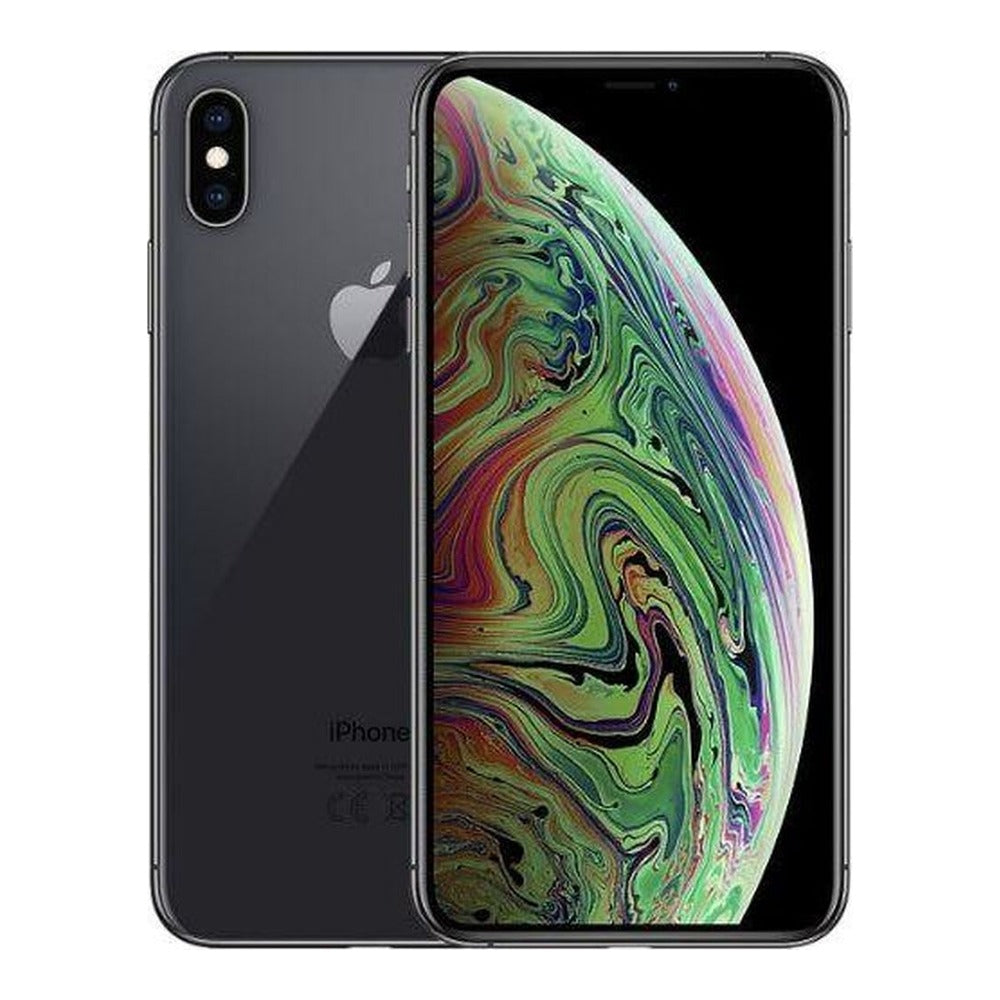 Apple iPhone XS Max - Refurbished