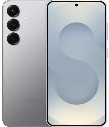 Samsung Galaxy S25 5G - Refurbished