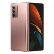 Samsung Galaxy Z Fold2 5G - Refurbished