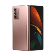 Samsung Galaxy Z Fold2 5G - Refurbished