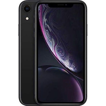 Apple iPhone XR (Refurbished)
