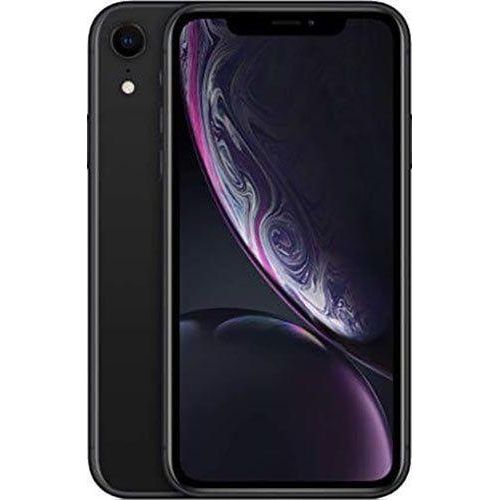 Apple iPhone XR (Refurbished)