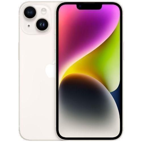 Apple iPhone 14 (Refurbished)