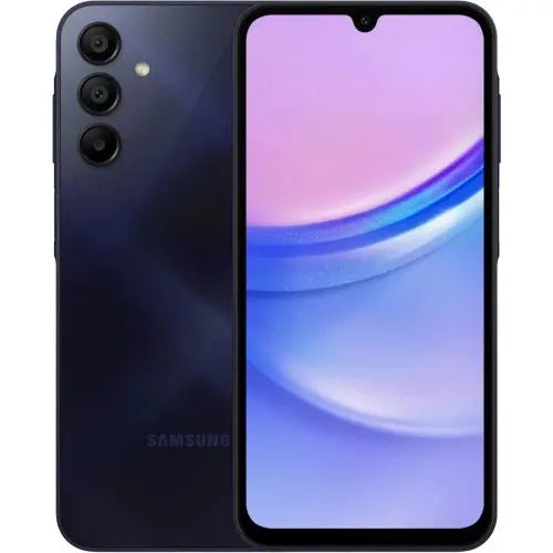 Samsung Galaxy A15 5G - Refurbished