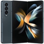 Samsung Galaxy Z Fold4 5G - Refurbished