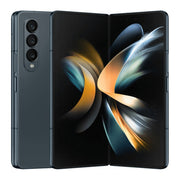 Samsung Galaxy Z Fold4 5G - Refurbished