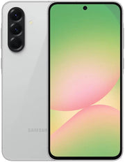 Samsung Galaxy A56 5G - Refurbished