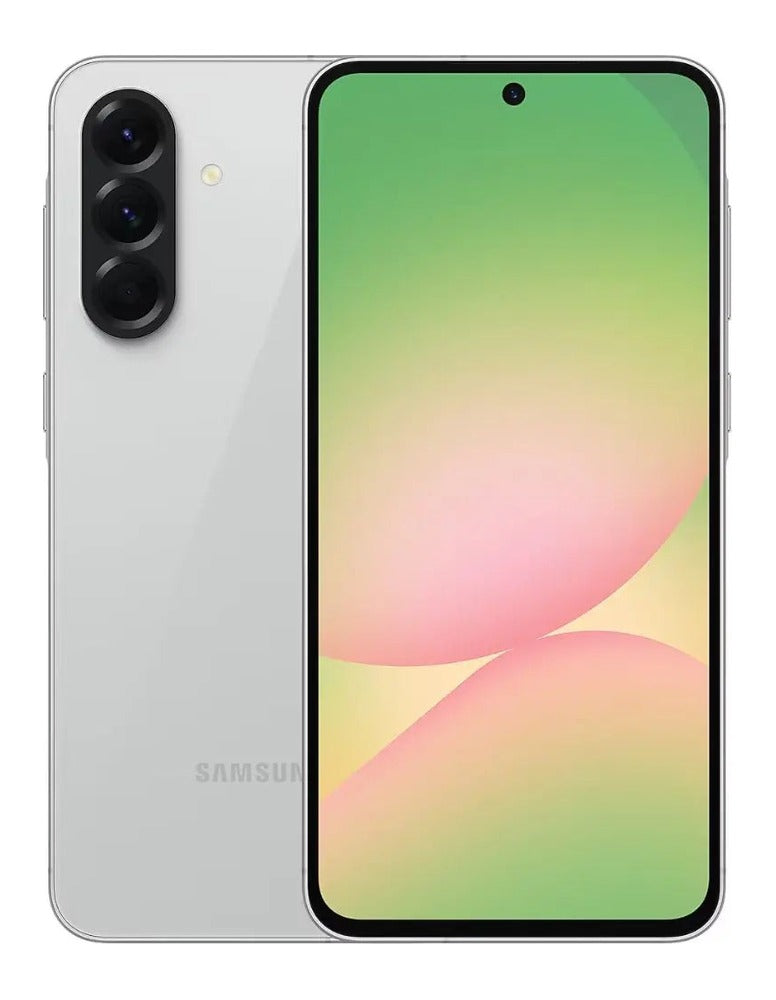 Samsung Galaxy A56 5G - Refurbished