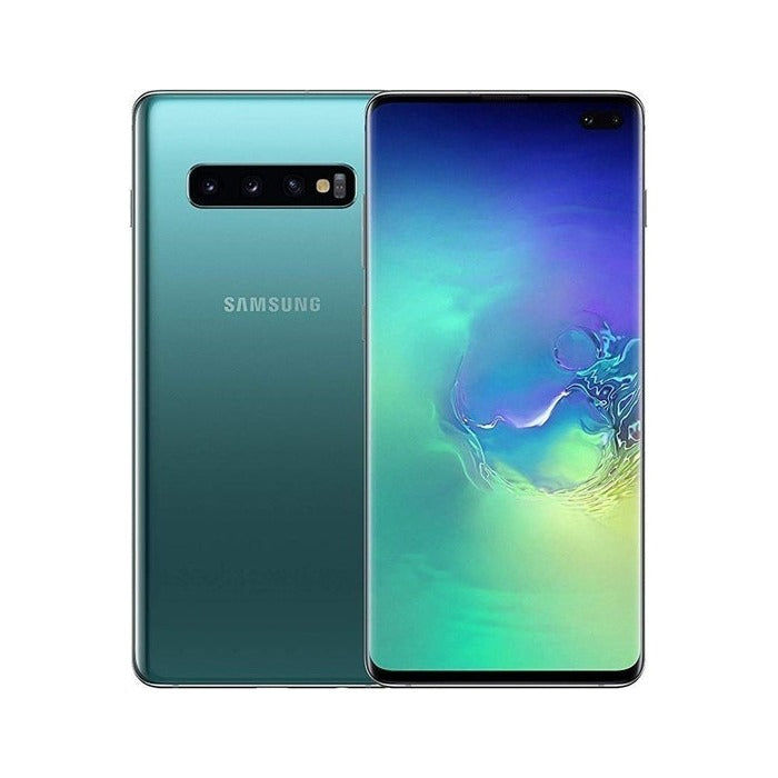 Samsung Galaxy S10 Plus - Refurbished