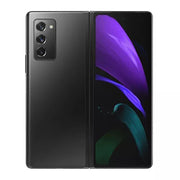 Samsung Galaxy Fold - Refurbished