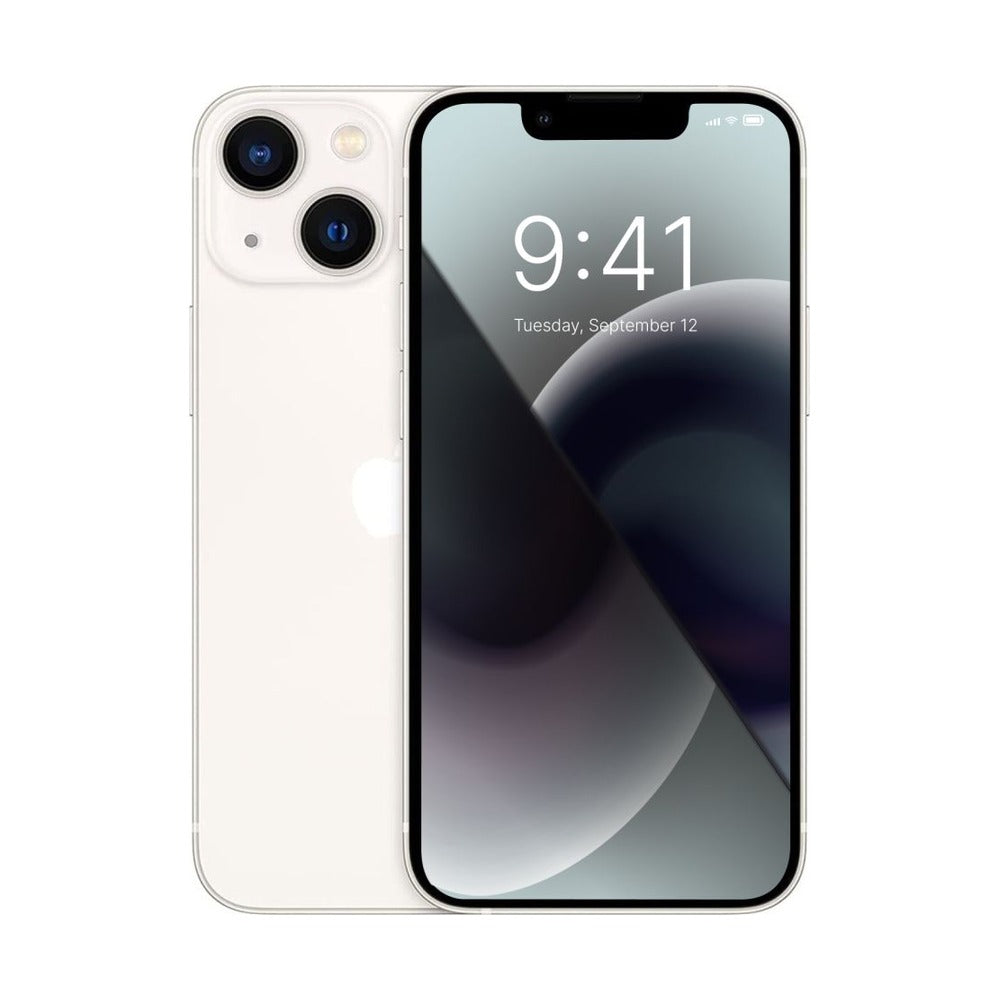 Apple iPhone 13 Mini - Refurbished