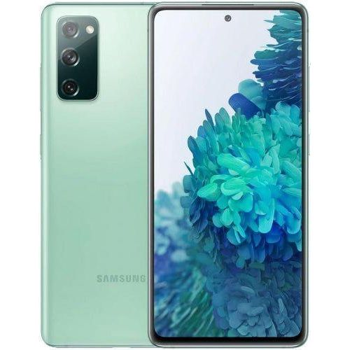 Samsung Samsung S20 FE 5G (Refurbished)