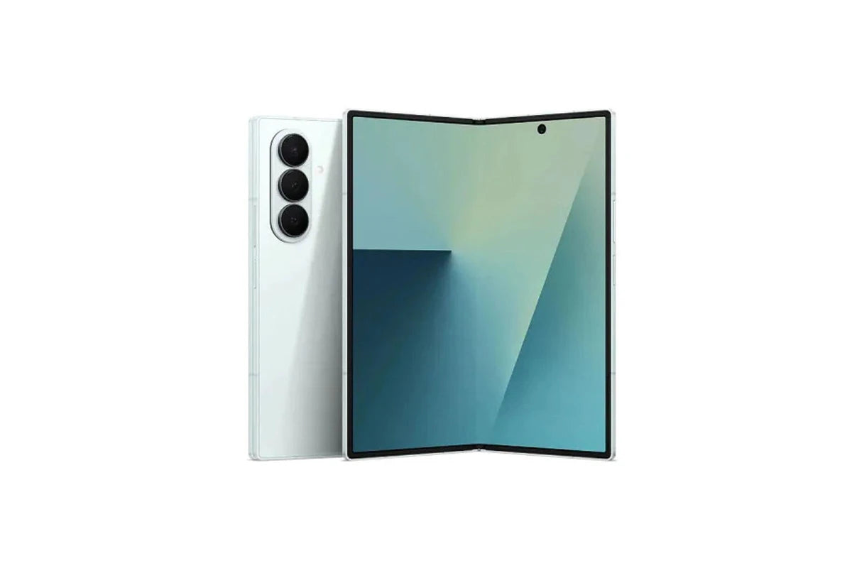 Samsung Galaxy Z Fold7 5G