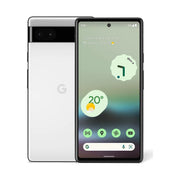 Google Pixel 6A - Refurbished