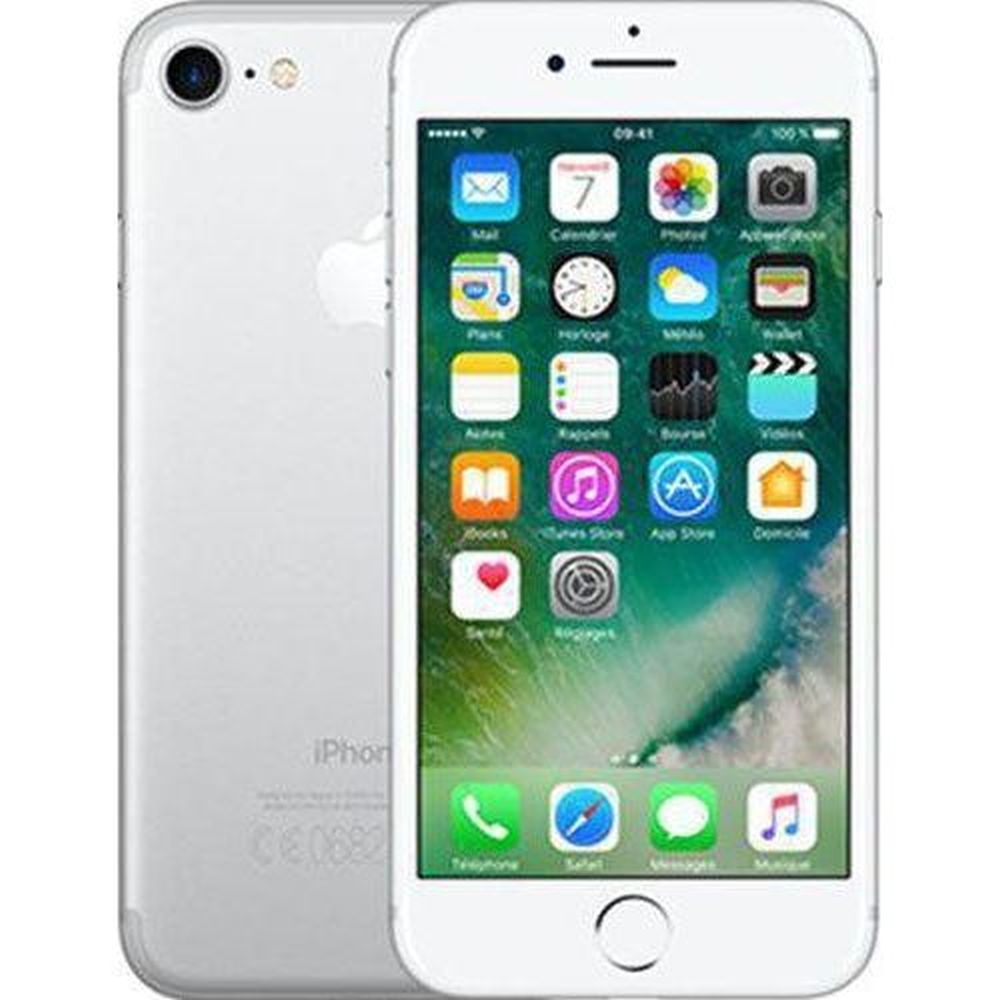 Apple iPhone 7 - Refurbished