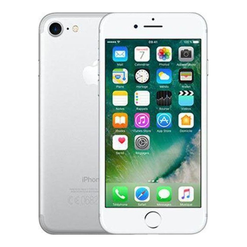 Apple iPhone 7 - Refurbished