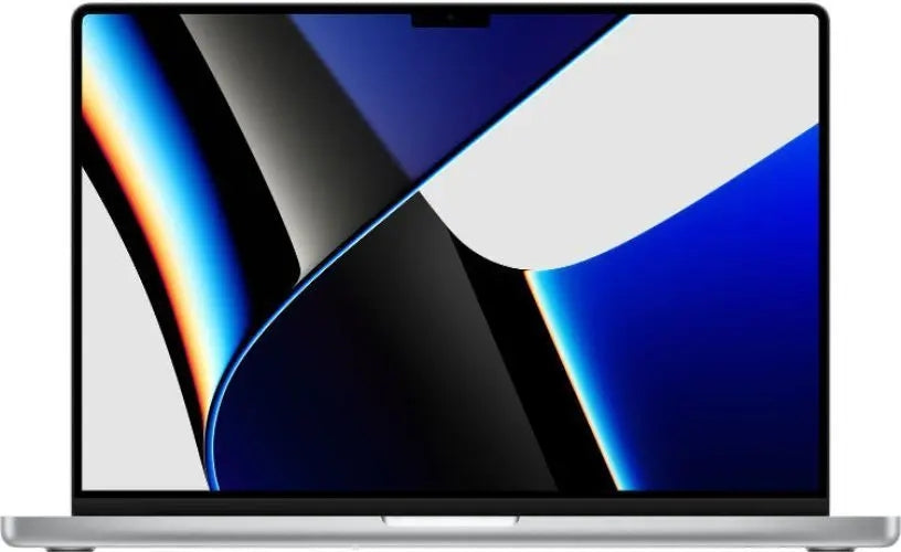 Apple MacBook Pro M1 Pro Chip 14" A2442 2021 - 16GB