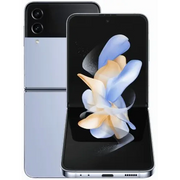 Samsung Galaxy Z Flip4 5G - Refurbished