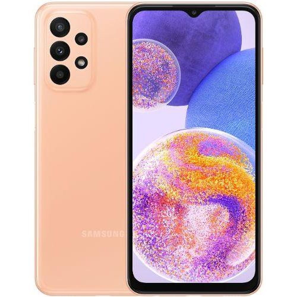 Samsung Galaxy A23 - Refurbished