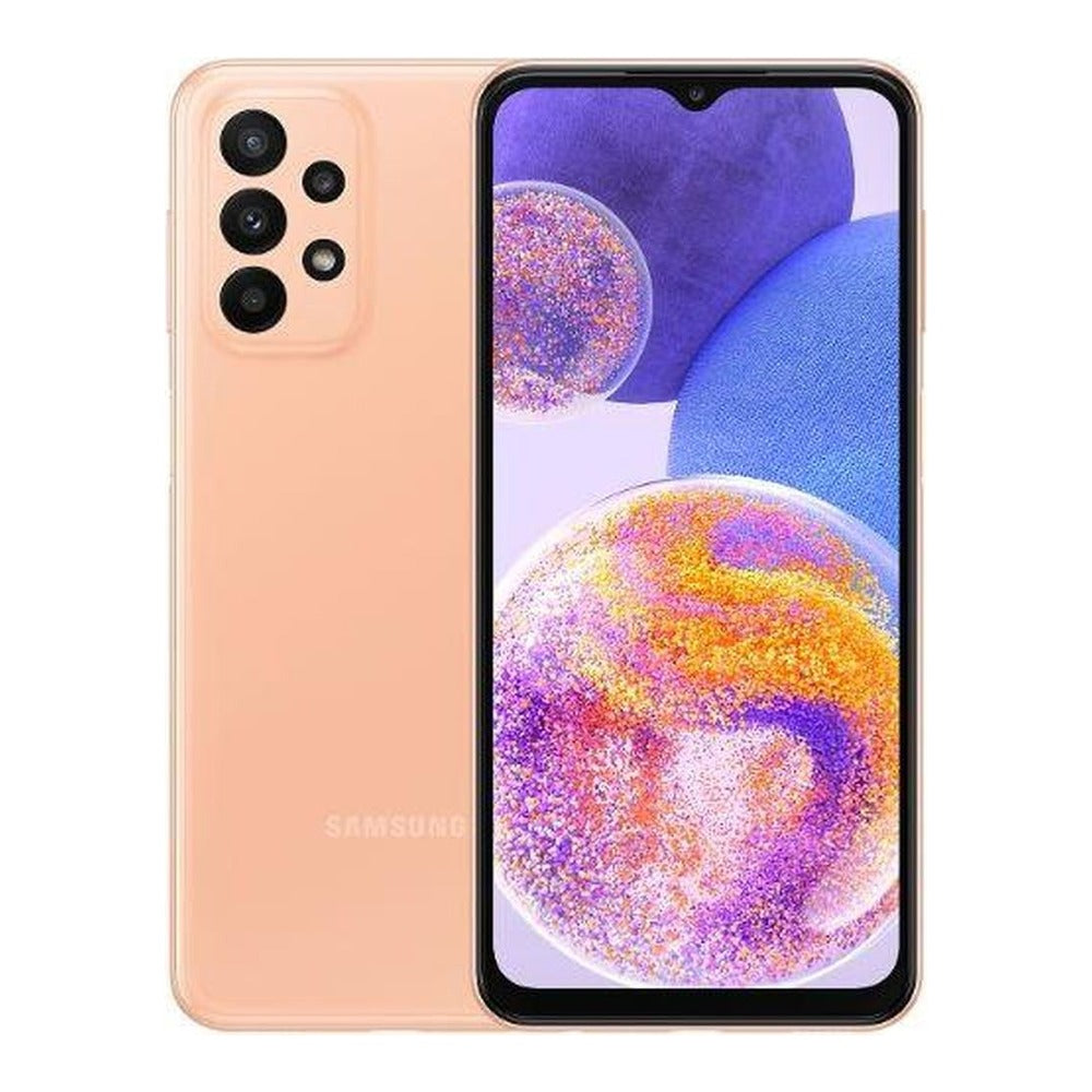 Samsung Galaxy A23 - Refurbished