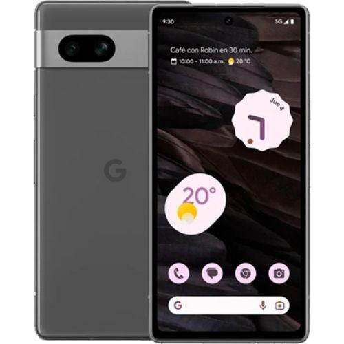 Google Google Pixel 7A (Refurbished)