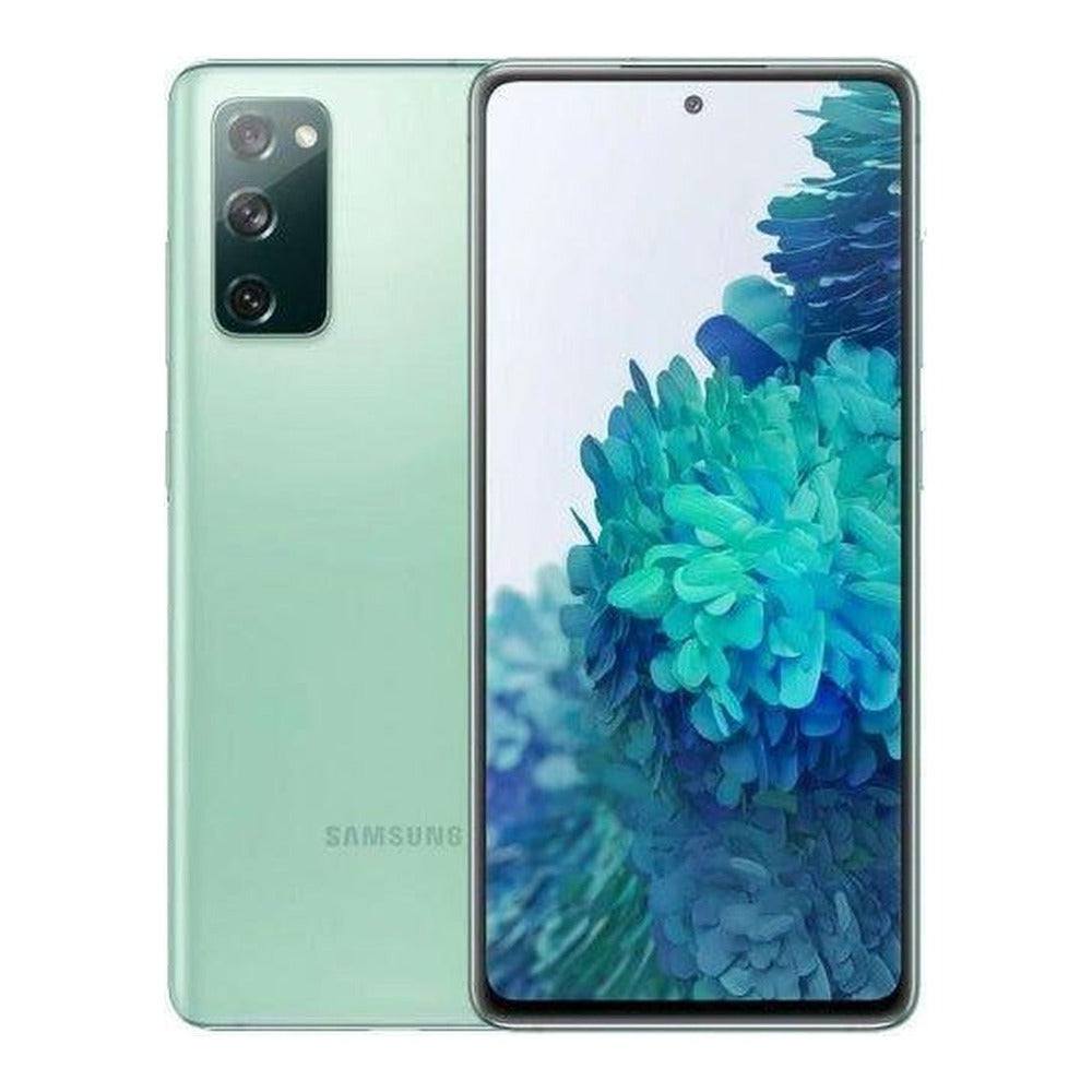 Samsung Galaxy S20 FE - Refurbished