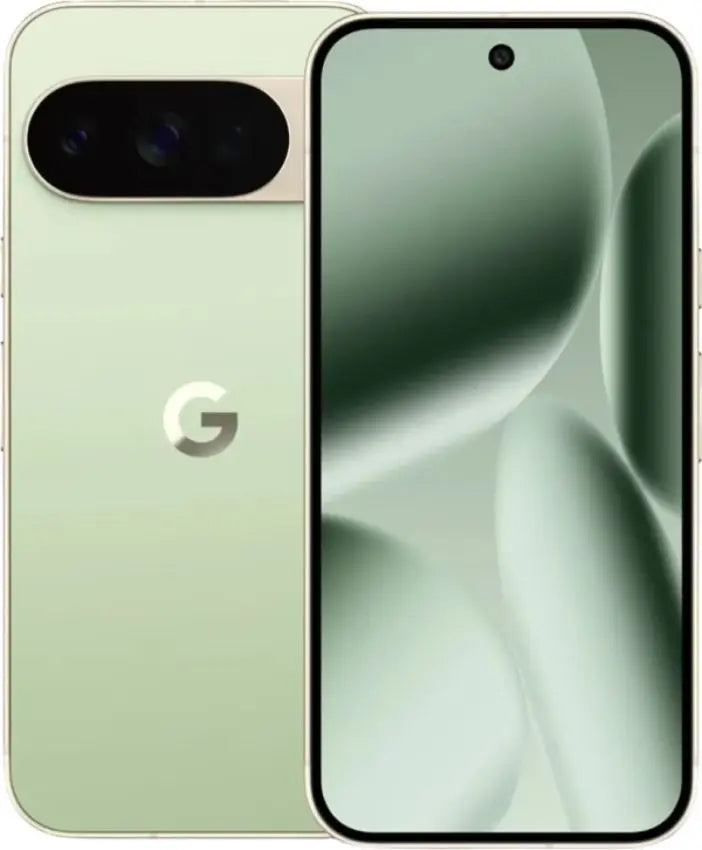 Google Pixel 10 Pro - Refurbished