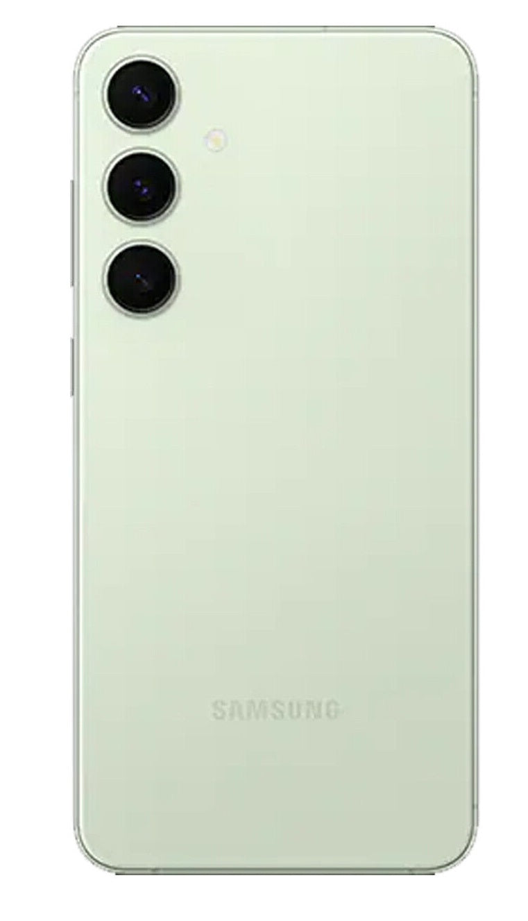Samsung Galaxy S24 Plus 5G - Refurbished