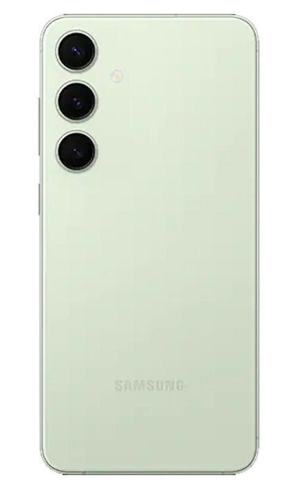 Samsung Galaxy S24 Plus 5G - Refurbished