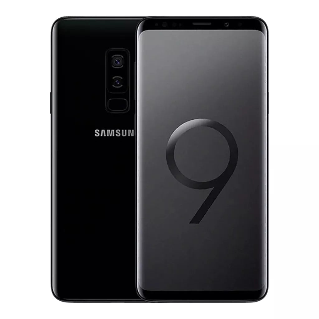 Samsung Galaxy S9 - Refurbished