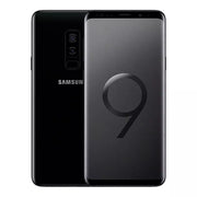 Samsung Galaxy S9 - Refurbished