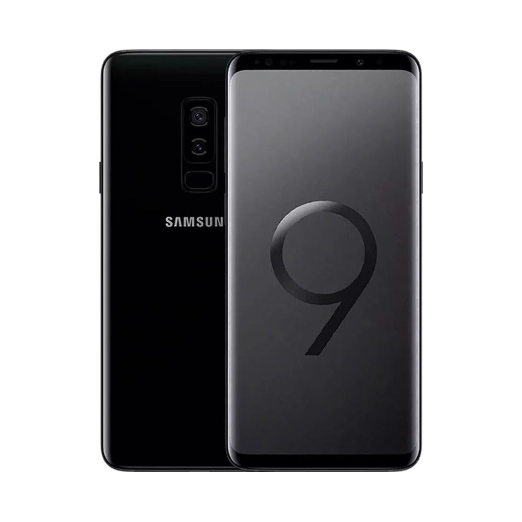 Samsung Galaxy S9 - Refurbished