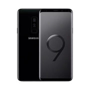 Samsung Galaxy S9 - Refurbished