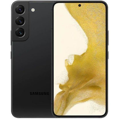 Samsung Galaxy S22 5G - Refurbished
