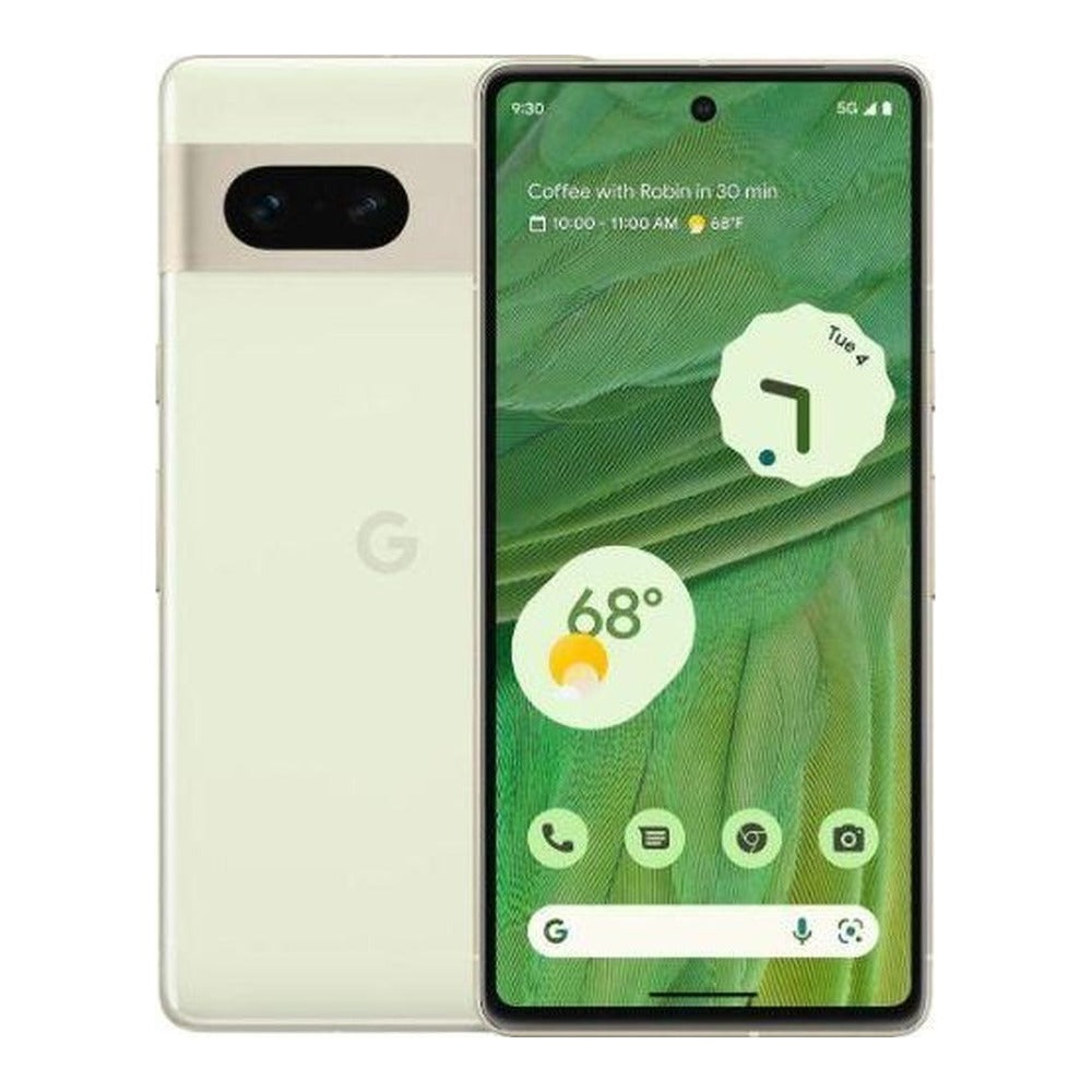 Google Pixel 7 - Refurbished