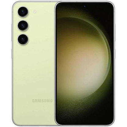Samsung Galaxy S23 5G - Refurbished