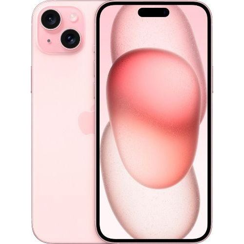 Apple iPhone 15 Plus - Refurbished